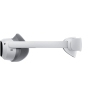 PICO 4 VR Headset (White, 90Hz, 128GB Storage) - (Open Box)