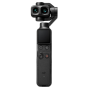 DJI Osmo Pocket 4P (Black, 128GB)