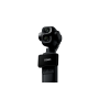 DJI Osmo Pocket 4P (Black, 128GB)