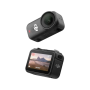 DJI Osmo Nano – 4K Wearable Action Camera with 1/1.3” Sensor