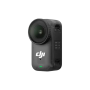 DJI Osmo Nano – 4K Wearable Action Camera with 1/1.3” Sensor
