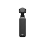 DJI Osmo Pocket 4 Standard Combo – 6K Gimbal Camera with 70mm Zoom