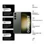 Samsung Galaxy S23 5G (Green, 8GB RAM, 256GB Storage)