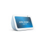 Amazon Echo Show 5 (3rd Gen) Smart Display with Alexa