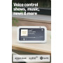 Amazon Echo Show 5 (3rd Gen) Smart Display with Alexa