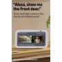 Amazon Echo Show 5 (3rd Gen) Smart Display with Alexa