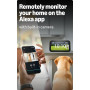 Amazon Echo Show 5 (3rd Gen) Smart Display with Alexa