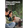 Amazon Echo Show 5 (3rd Gen) Smart Display with Alexa