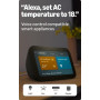 Amazon Echo Show 5 (3rd Gen) Smart Display with Alexa