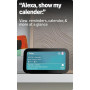 Amazon Echo Show 5 (3rd Gen) Smart Display with Alexa