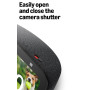 Amazon Echo Show 5 (3rd Gen) Smart Display with Alexa