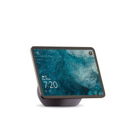 Amazon Echo Show 11 Smart Display with Alexa