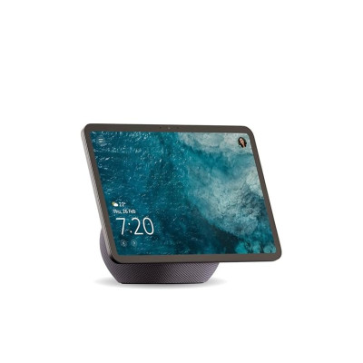 Amazon Echo Show 11 Smart Display with Alexa