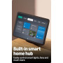Amazon Echo Show 11 Smart Display with Alexa