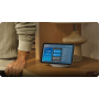 Amazon Echo Show 11 Smart Display with Alexa