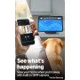 Amazon Echo Show 11 Smart Display with Alexa