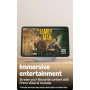 Amazon Echo Show 11 Smart Display with Alexa