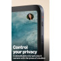 Amazon Echo Show 11 Smart Display with Alexa
