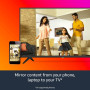 Amazon Fire TV Stick Lite HD Streaming Device with Alexa Voice Remote Lite