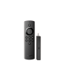 Amazon Fire TV Stick Lite HD Streaming Device with Alexa Voice Remote Lite