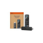 Amazon Fire TV Stick 4K Select Streaming Device with Alexa Voice Remote