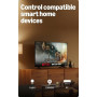 Amazon Fire TV Stick 4K Select Streaming Device with Alexa Voice Remote