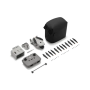 DJI Lito 1 Fly More Combo Drone with RC-N3 Remote