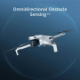 DJI Lito 1 Fly More Combo Drone with RC-N3 Remote