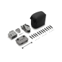 DJI Lito X1 Fly More Combo Drone with RC-N3 Remote