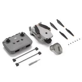 DJI Lito 1 Drone with RC-N3 Remote