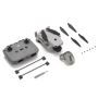 DJI Lito 1 Drone with RC-N3 Remote