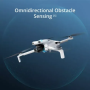 DJI Lito 1 Drone with RC-N3 Remote