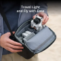 DJI Lito 1 Drone with RC-N3 Remote