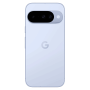 Google Pixel 10 Frost (12GB RAM, 256GB Storage)