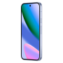 Google Pixel 10 Frost (12GB RAM, 256GB Storage)
