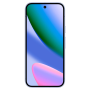 Google Pixel 10 Frost (12GB RAM, 256GB Storage)