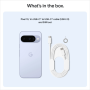 Google Pixel 10 Frost (12GB RAM, 256GB Storage)