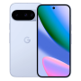 Google Pixel 10 Frost (12GB RAM, 256GB Storage)