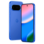 Google Pixel 10 Indigo (12GB RAM, 256GB Storage)