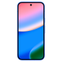 Google Pixel 10 Indigo (12GB RAM, 256GB Storage)