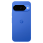 Google Pixel 10 Indigo (12GB RAM, 256GB Storage)