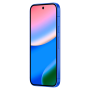 Google Pixel 10 Indigo (12GB RAM, 256GB Storage)
