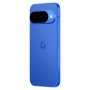 Google Pixel 10 Indigo (12GB RAM, 256GB Storage)