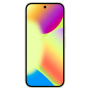 Google Pixel 10 Lemongrass (12GB RAM, 256GB Storage)