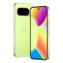 Google Pixel 10 Lemongrass (12GB RAM, 256GB Storage)