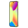 Google Pixel 10 Lemongrass (12GB RAM, 256GB Storage)