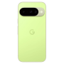 Google Pixel 10 Lemongrass (12GB RAM, 256GB Storage)