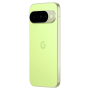 Google Pixel 10 Lemongrass (12GB RAM, 256GB Storage)