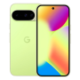 Google Pixel 10 Lemongrass (12GB RAM, 256GB Storage)