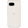 Google Pixel 9a Porcelain (8GB RAM, 256GB Storage)